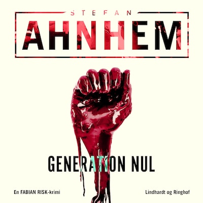 Generation nul