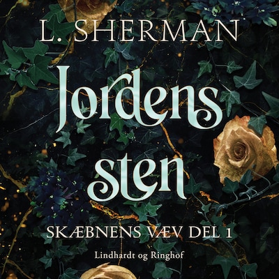 Jordens sten