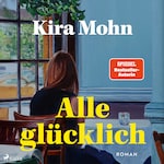 Alle glücklich