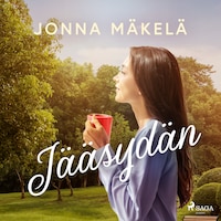 Jääsydän
