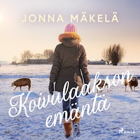 Koivulaakson emäntä Image