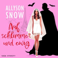 Auf schlimmer und ewig