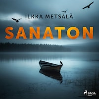 Sanaton
