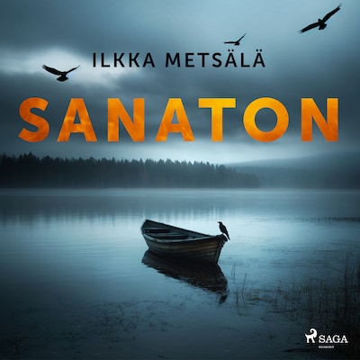 Sanaton