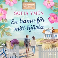En hamn för mitt hjärta
