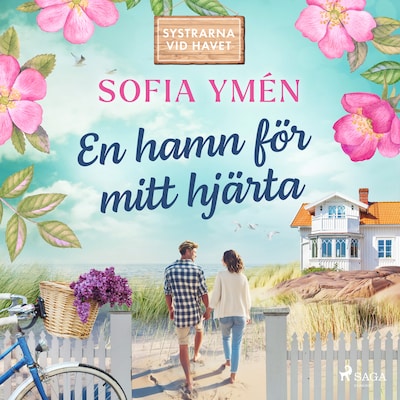 En hamn för mitt hjärta