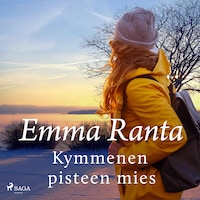 Kymmenen pisteen mies