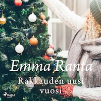 Rakkauden uusi vuosi