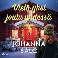 Vielä yksi joulu yhdessä