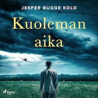 Kuoleman aika