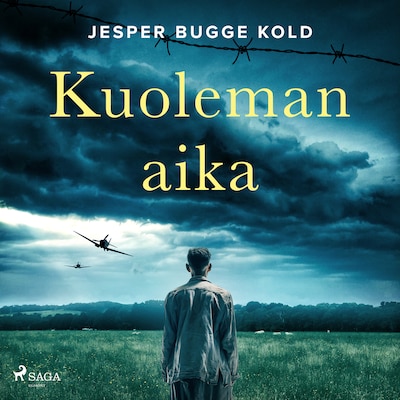 Kuoleman aika