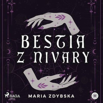 Bestia z Nivary