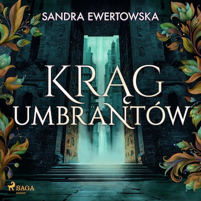 Krąg Umbrantów