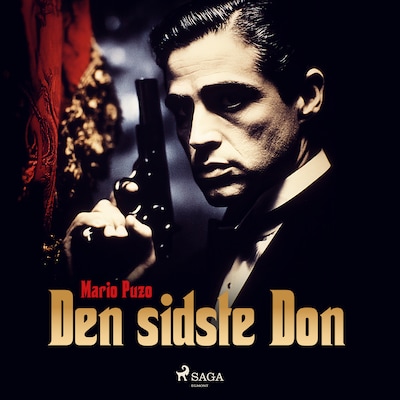 Den sidste Don