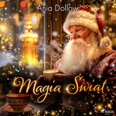 Magia Świąt