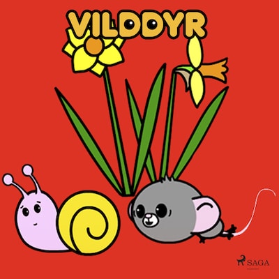Vilddyr 19 - Efterfølger