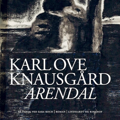 Arendal