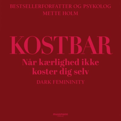 Kostbar