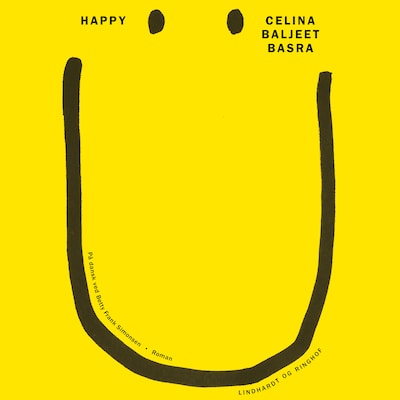 Happy