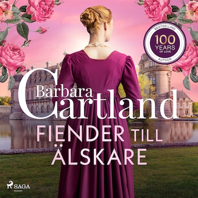 Fiender till älskare