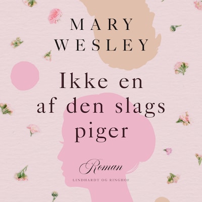 Ikke en af den slags piger