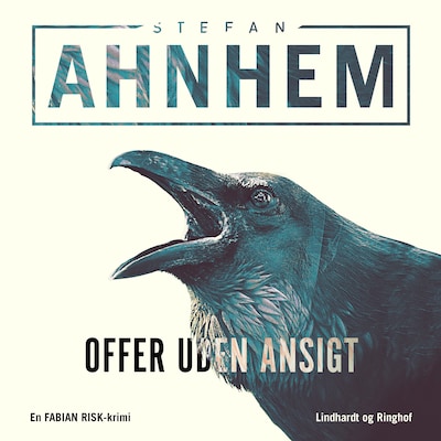 Offer uden ansigt