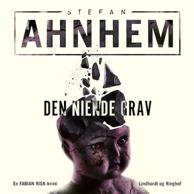 Den niende grav