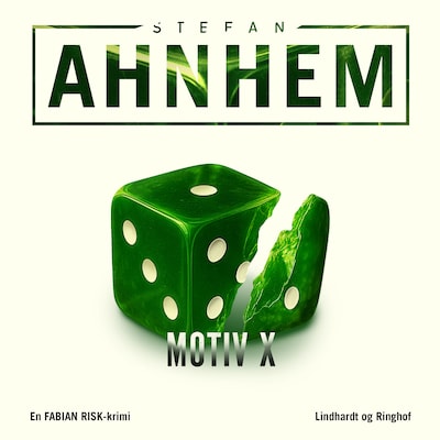 Motiv X