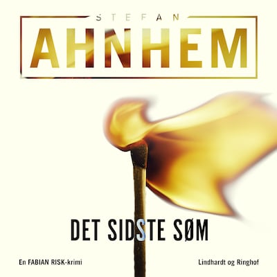 Det sidste søm