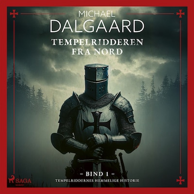 Tempelridderen fra nord