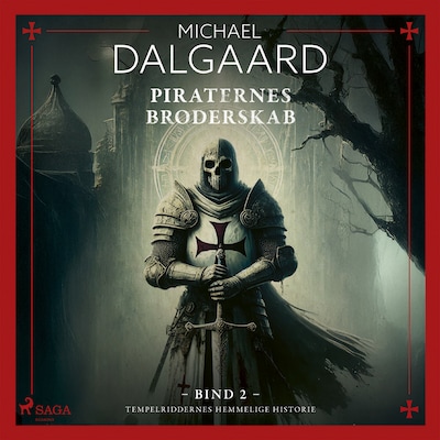Piraternes broderskab