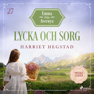 Lycka och sorg
