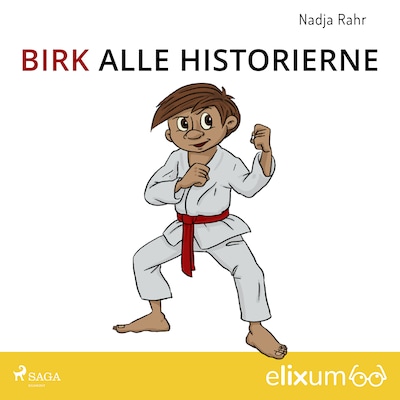 Birk