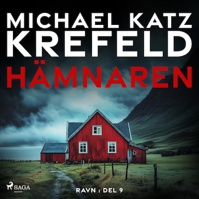 Hämnaren