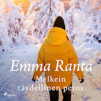 Melkein täydellinen petos