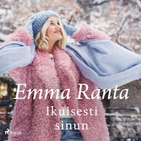 Ikuisesti sinun
