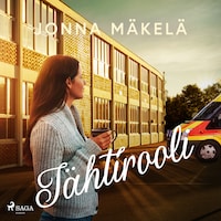 Tähtirooli