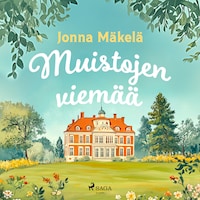 Muistojen viemää