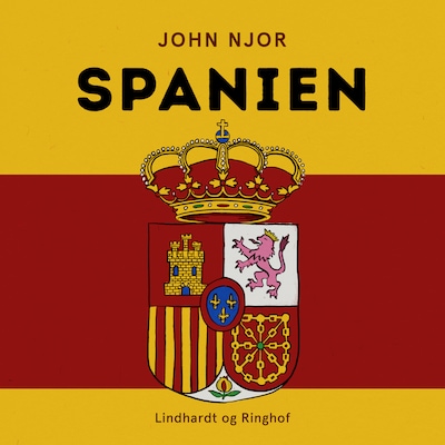 Spanien