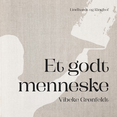 Et godt menneske