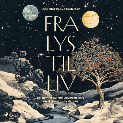 Fra lys til liv
