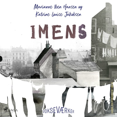 Imens