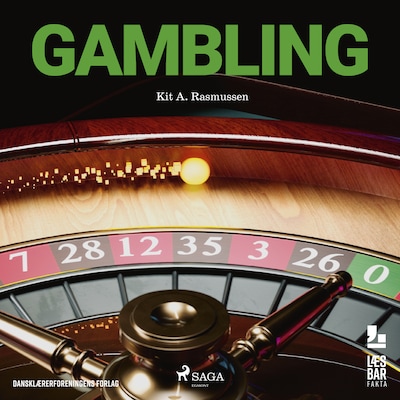 Gambling