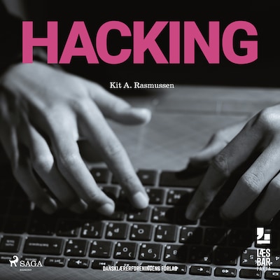 Hacking