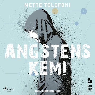Angstens Kemi