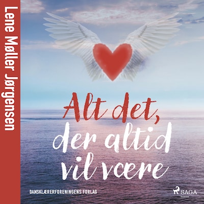 Alt det, der altid vil være