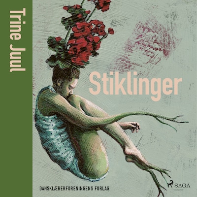 Stiklinger