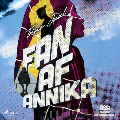 Fan af Annika