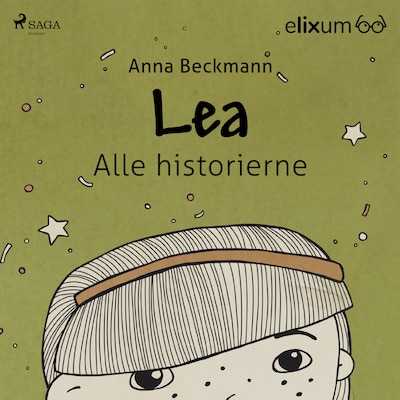 Lea