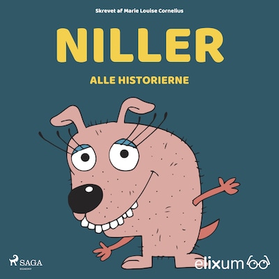 Niller